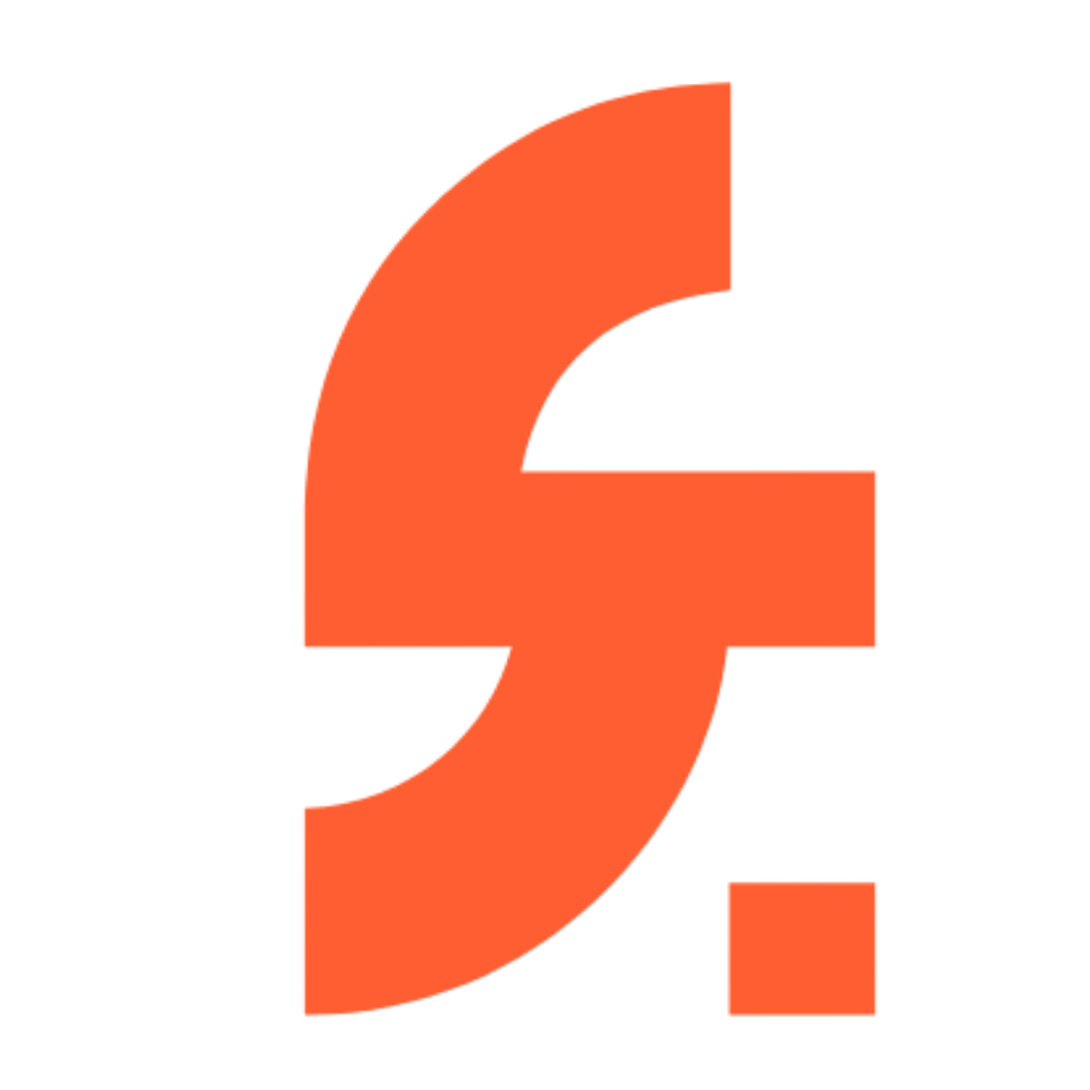 FODZ APP